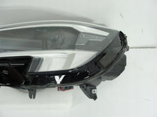 Laden Sie das Bild in den Galerie-Viewer, Frontscheinwerfer Opel Insignia B 39136835 LED Links Scheinwerfer Headlight