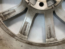 Load image into Gallery viewer, 1x Alufelge 17 Zoll 7.0" 5x112 45ET 5L0601025K Skoda Yeti Rim Wheel FEL8847319786zh