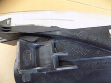 Laden Sie das Bild in den Galerie-Viewer, Frontscheinwerfer Mercedes-Benz Sprinter A9109060000 Links Headlight SCH8899191604ya