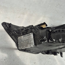 Laden Sie das Bild in den Galerie-Viewer, Frontscheinwerfer Audi A6 C8 4K0941036 LED Rechts Scheinwerfer Headlight