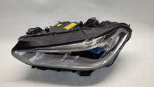 Load image into Gallery viewer, Frontscheinwerfer BMW X5 G05 X6 G06 948178903 Laser Links Scheinwerfer Headlight SCH2233837574yt