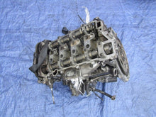 Load image into Gallery viewer, Motor Jeep Wrangler Jl 4X4OE000642 2.0 2019 Benzin Engine Unkomplett MOT4998863891ar