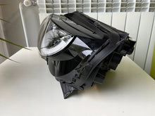 Laden Sie das Bild in den Galerie-Viewer, Frontscheinwerfer Fiat 500e 00521400320 Links Scheinwerfer Headlight SCH5551767547rg
