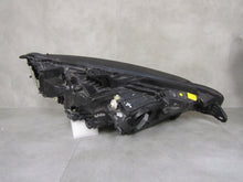 Load image into Gallery viewer, Frontscheinwerfer Volvo V60 II S60 III Full LED Links Scheinwerfer Headlight SCH9668271165au