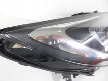 Load image into Gallery viewer, Frontscheinwerfer Opel Astra K 39187255 LED Rechts Scheinwerfer Headlight