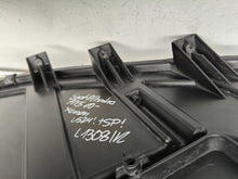 Load image into Gallery viewer, Frontscheinwerfer Seat Alhambra 7N5941751 Xenon Links Scheinwerfer Headlight SCH9807698500ef
