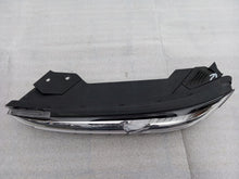 Laden Sie das Bild in den Galerie-Viewer, Frontscheinwerfer Hyundai Kona 92207-J9000 Links Scheinwerfer Headlight SCH2779164212tb
