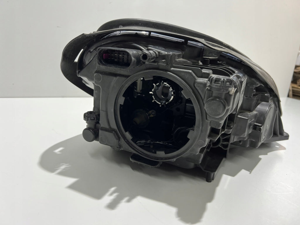 Frontscheinwerfer Porsche Macan 95B941031 Links Scheinwerfer Headlight SCH8898601400nb