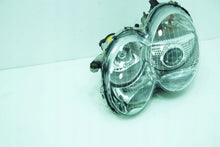 Laden Sie das Bild in den Galerie-Viewer, Frontscheinwerfer Mercedes-Benz Sl R230 Xenon Links Scheinwerfer Headlight SCH8927013630fb