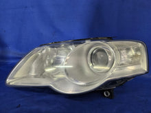Load image into Gallery viewer, Frontscheinwerfer VW Passat 3C0941005M Links Scheinwerfer Headlight SCH4718886699ci