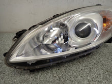 Load image into Gallery viewer, Frontscheinwerfer Mazda 5 Links Scheinwerfer Headlight