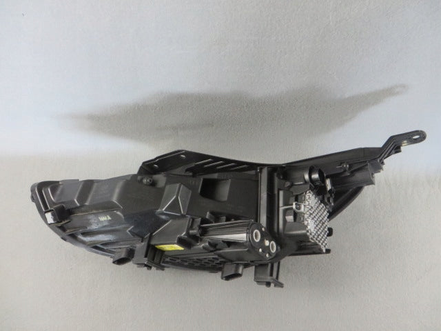 Frontscheinwerfer Hyundai I30 III 92102-G4100 FULL LED Rechts Headlight