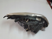 Load image into Gallery viewer, Frontscheinwerfer Volvo Xc60 I 30763143 Ein Stück (Rechts oder Links) Headlight SCH9499760719vb