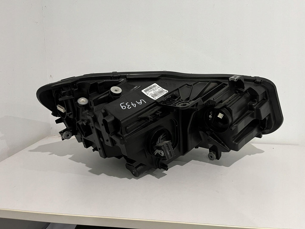 Frontscheinwerfer BMW 2 F45 F46 5A017B1-01 LED Ein Stück (Rechts oder Links) SCH1290354959hz