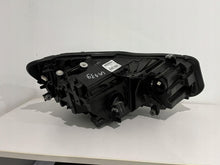 Load image into Gallery viewer, Frontscheinwerfer BMW 2 F45 F46 5A017B1-01 LED Ein Stück (Rechts oder Links) SCH1290354959hz