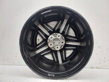 Load image into Gallery viewer, 1x Alufelge 19 Zoll A4474018000 Mercedes-Benz V Class W447 Rim Wheel FEL1314294924ro