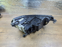 Laden Sie das Bild in den Galerie-Viewer, Frontscheinwerfer VW T-Roc 2GA941035AK Links Scheinwerfer Headlight SCH8280337993sj