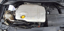 Load image into Gallery viewer, Motor Renault Laguna III M9R744 2.0 DCI 150PS 2008 Engine Unkomplett MOT4650964635lk