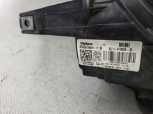 Load image into Gallery viewer, Frontscheinwerfer Mini F56 8738658 LED Rechts Scheinwerfer Headlight SCH8903318132vv