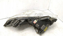 Laden Sie das Bild in den Galerie-Viewer, Frontscheinwerfer Mercedes-Benz A1698201161 Links Scheinwerfer Headlight SCH1993241316bi