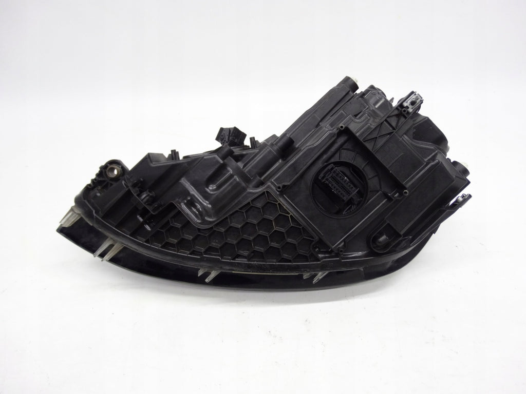 Frontscheinwerfer VW Golf VII 5G1941082B LED Rechts Scheinwerfer Headlight SCH9466117008qr
