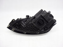 Load image into Gallery viewer, Frontscheinwerfer VW Golf VII 5G1941082B LED Rechts Scheinwerfer Headlight SCH9466117008qr