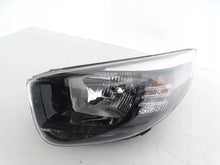 Load image into Gallery viewer, Frontscheinwerfer Kia Picanto 92101-G60 Links Scheinwerfer Headlight