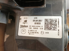 Laden Sie das Bild in den Galerie-Viewer, Frontscheinwerfer Seat Leon 5FB941008F Full LED Rechts Scheinwerfer Headlight