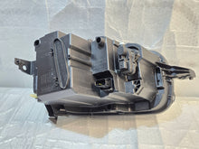 Load image into Gallery viewer, Frontscheinwerfer Citroën C3 III 9836267180 LED Links Scheinwerfer Headlight