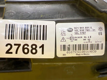 Load image into Gallery viewer, Frontscheinwerfer VW Beetle 5C1941031E Xenon Ein Stück (Rechts oder Links) SCH1783937444sf