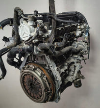 Laden Sie das Bild in den Galerie-Viewer, Motor Mazda Cx3 Cx-3 PE01 2.0 Benzin Engine Komplett MOT1418766838jy
