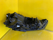 Load image into Gallery viewer, Frontscheinwerfer Audi A1 8XA941005 Xenon Links Scheinwerfer Headlight