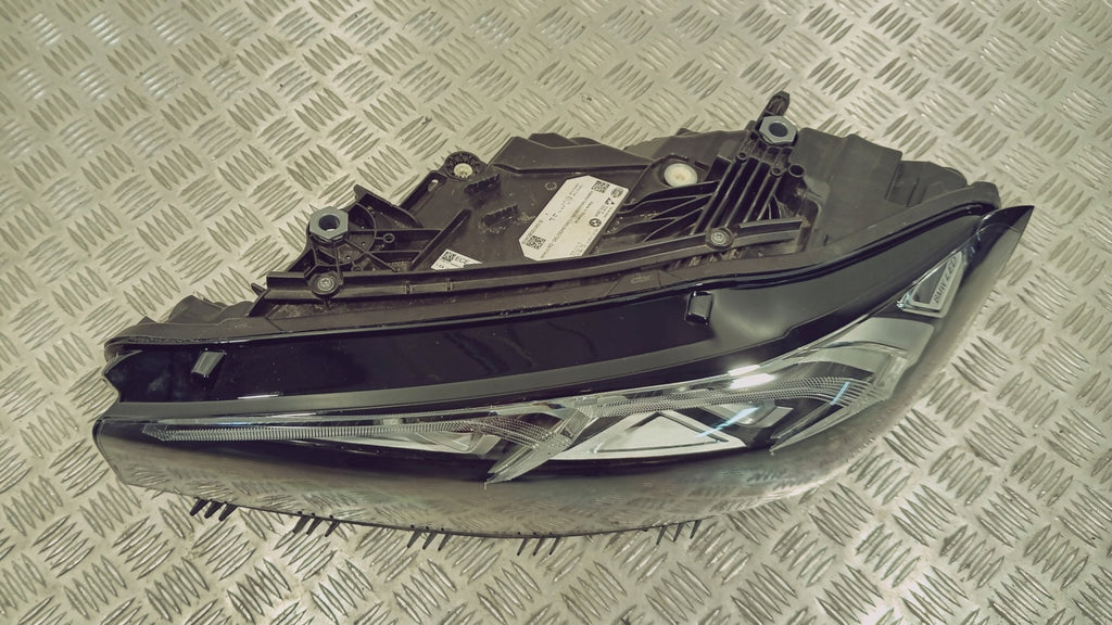 Frontscheinwerfer BMW 3 G21 G20 9450795 9450795-04 20L2225 LED Links Headlight SCH4045920490ho