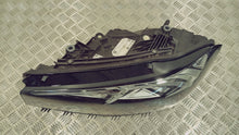 Laden Sie das Bild in den Galerie-Viewer, Frontscheinwerfer BMW 3 G21 G20 9450795 9450795-04 20L2225 LED Links Headlight SCH4045920490ho