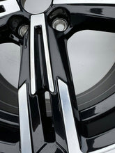 Load image into Gallery viewer, 1x Alufelge 18 Zoll 7.5" 5x112 25ET 8746631 BMW Rim Wheel FEL9768619471nk