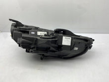 Laden Sie das Bild in den Galerie-Viewer, Frontscheinwerfer Opel Insignia 39195641 Links Scheinwerfer Headlight SCH3883385423ho