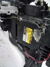 Laden Sie das Bild in den Galerie-Viewer, Frontscheinwerfer Toyota Auris 81150-02480 Links Scheinwerfer Headlight