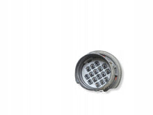 Laden Sie das Bild in den Galerie-Viewer, Frontscheinwerfer Jaguar Xf X250 Rechts Scheinwerfer Headlight SCH4549248522pc