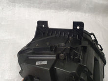Laden Sie das Bild in den Galerie-Viewer, Frontscheinwerfer Kia Soul III 92180-J2000 LED Rechts Scheinwerfer Headlight SCH6841162459zu
