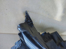 Laden Sie das Bild in den Galerie-Viewer, Frontscheinwerfer Citroën C4 III 9830649280 73243672 LED Rechts Headlight SCH2177452925ao