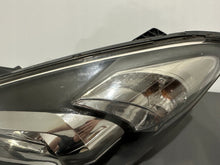 Load image into Gallery viewer, Frontscheinwerfer Kia Ceed Links Scheinwerfer Headlight