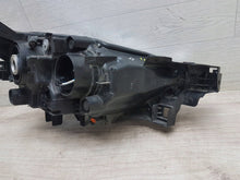 Laden Sie das Bild in den Galerie-Viewer, Frontscheinwerfer Mazda Cx-3 Cx3 D10E-51040 LED Links Scheinwerfer Headlight