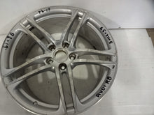 Load image into Gallery viewer, 1x Alufelge 19 Zoll 11.0&quot; 5x112 50ET Audi R8 Rim Wheel