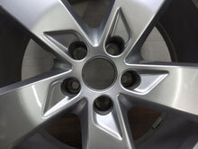 Load image into Gallery viewer, 1x Alufelge 20 Zoll 8.5" 5x112 43ET 4K0601025K Audi A6 C8 Rim Wheel FEL4099172300bv