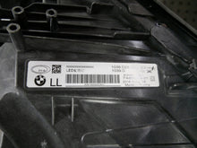 Laden Sie das Bild in den Galerie-Viewer, Frontscheinwerfer BMW 6 G32 7485053 LED Links Scheinwerfer Headlight