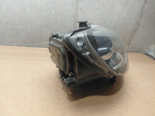 Laden Sie das Bild in den Galerie-Viewer, Frontscheinwerfer VW Golf VI Plus I 5M1941752B Xenon Rechts Headlight SCH1210174768hw