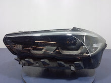 Laden Sie das Bild in den Galerie-Viewer, Frontscheinwerfer BMW X5 G05 978168 Links Scheinwerfer Headlight SCH9729323962ts