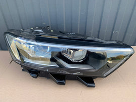 Frontscheinwerfer VW T-Roc 2GA941036H Full LED Rechts Scheinwerfer Headlight
