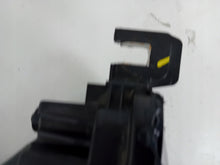 Laden Sie das Bild in den Galerie-Viewer, Frontscheinwerfer Audi E Tron Gt 4J3941036 Full LED Rechts Headlight SCH2159085783mi