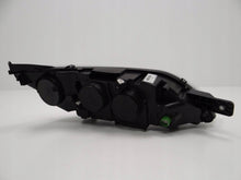 Load image into Gallery viewer, Frontscheinwerfer Fiat Ducato 1394433080 LED Links Scheinwerfer Headlight SCH3742958409ur